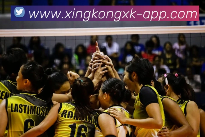 星空体育app(XINGKONG)官方授权体育信息服务中心全站App